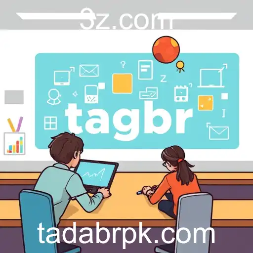 Transformações e Avanços na Era Digital