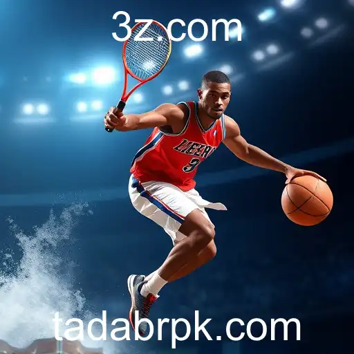 Tendências e Inovações no Mundo dos Jogos