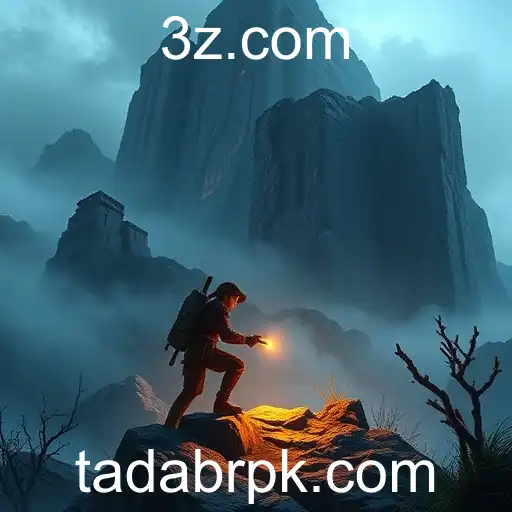 Novas Tendências no Mundo dos Jogos