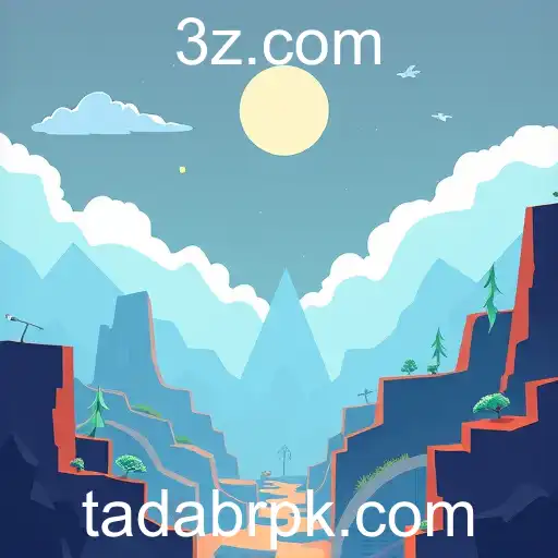 Tendências e Estratégias do Tadabr