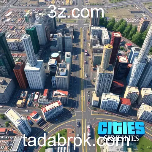 Tadabr: O Futuro dos Jogos em Português