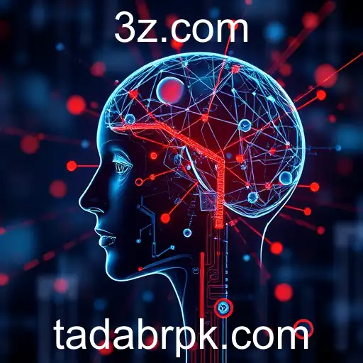 O Boom dos Jogos em Português: Tadabr e a Nova Era do Entretenimento Virtual