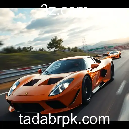 Tadabr: O Fenômeno dos Jogos em 2025