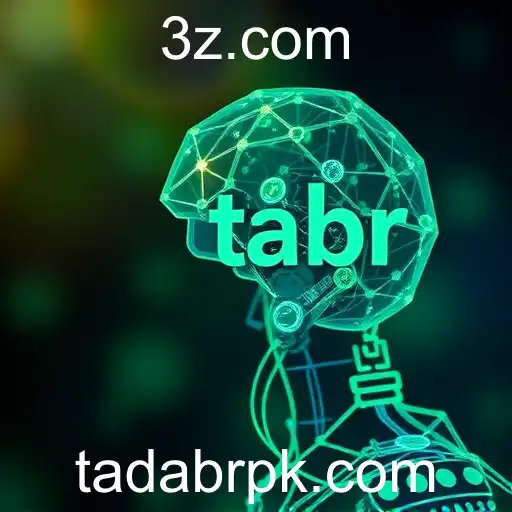 Tendências e Impactos da Tecnologia no Brasil de 2025