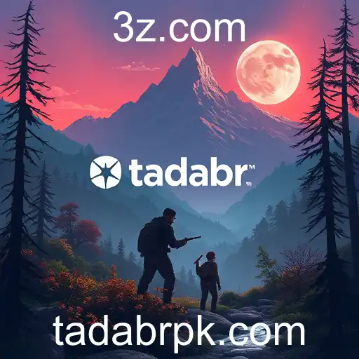 A Revolução dos Jogos Independentes e a Ascensão de Tadabr