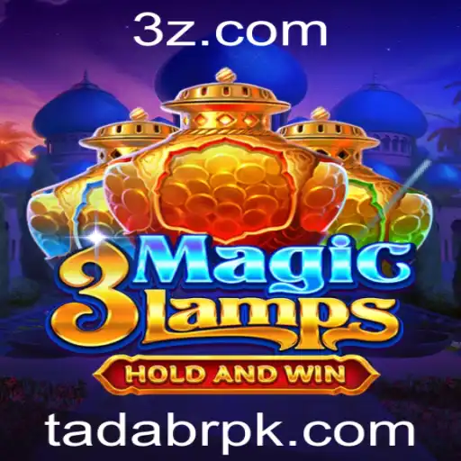 tadabr Casino Withdrawal