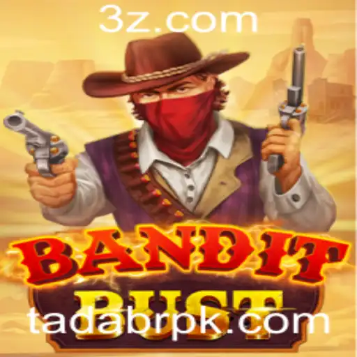 tadabr Casino App