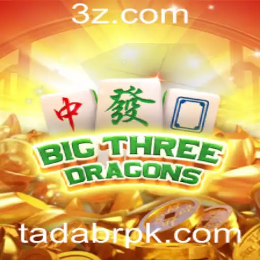 tadabr Casino App