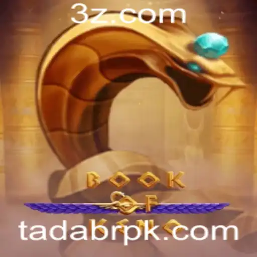 tadabr Casino App