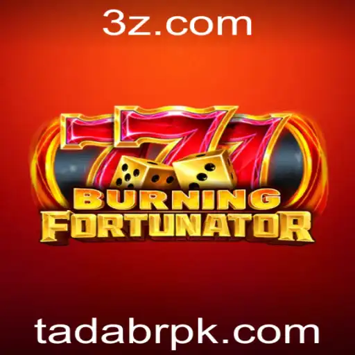 tadabr Sabong online