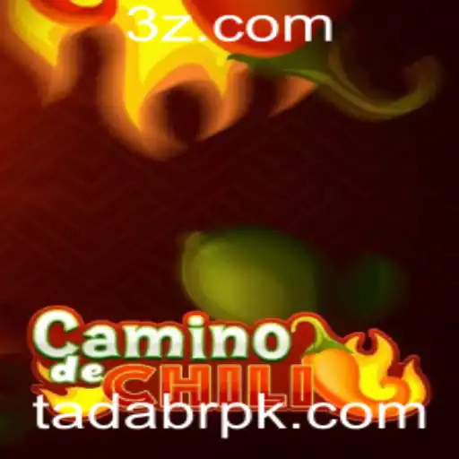 tadabr Casino Withdrawal