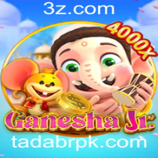 tadabr Sabong online