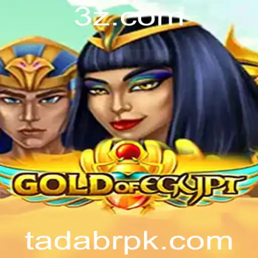 tadabr Casino Withdrawal
