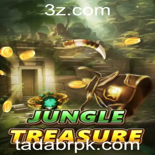 tadabr Casino Withdrawal