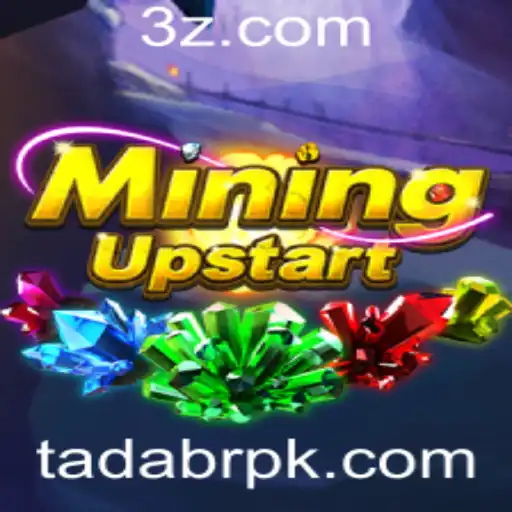 tadabr Casino App