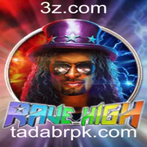 tadabr Casino App