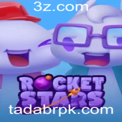 tadabr Casino Withdrawal