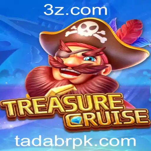 tadabr Casino App