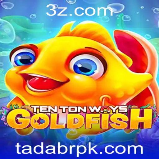 tadabr Casino Withdrawal