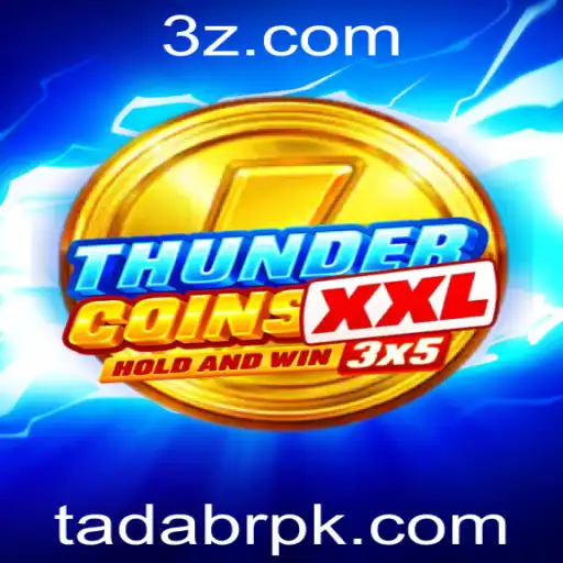 tadabr Casino App