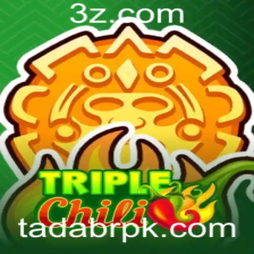 tadabr Sic Bo