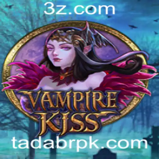 tadabr Blackjack