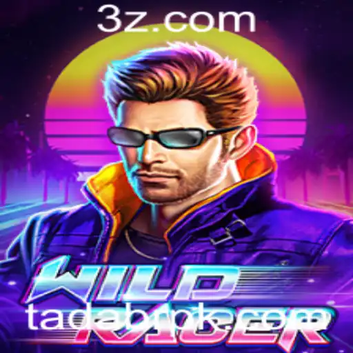 tadabr Casino Withdrawal