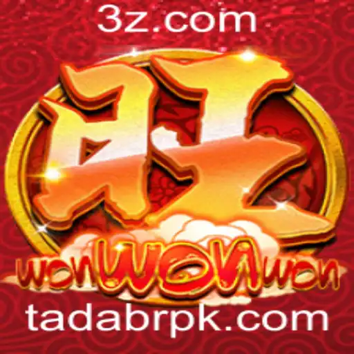 tadabr Casino App