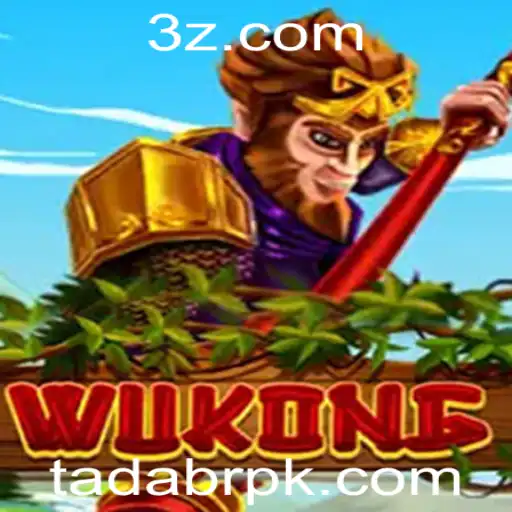 tadabr Casino Withdrawal